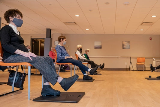 Cleveland.com Features Cognova’s Music & Dance Programs Helping Alzheimer’s and Dementia Patients Reconnect