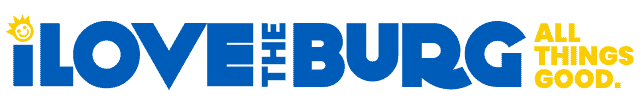 Cognova Featured in I Love The Burg for Transforming Senior Wellness in St. Pete