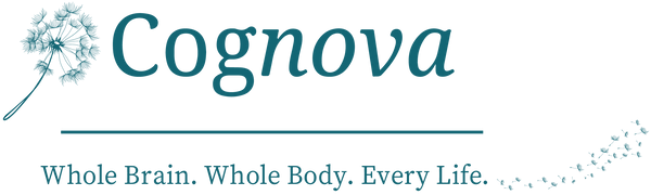 Active For Life Fitness